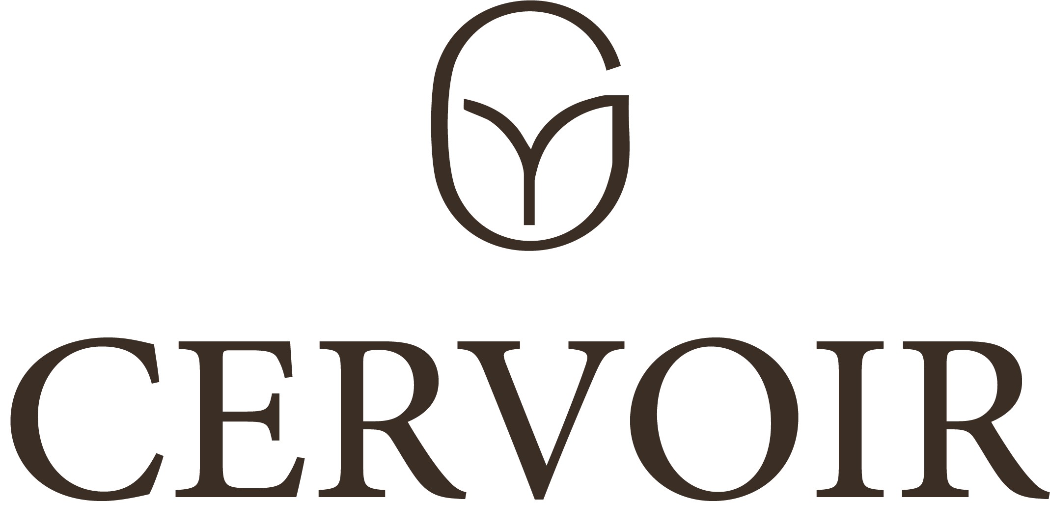 Cervoir